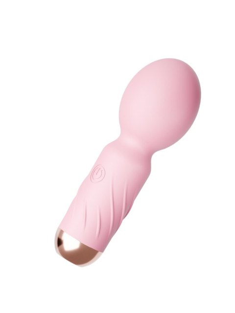 Cute Mini Wand Pink