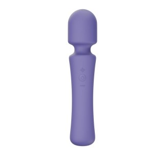 Duoduo Wand