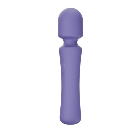 Duoduo Wand