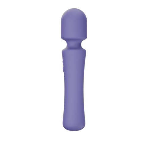 Duoduo Wand