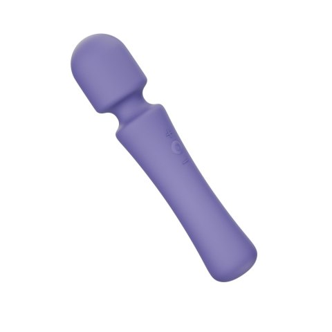 Duoduo Wand