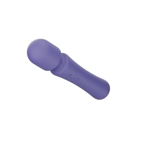 Duoduo Wand