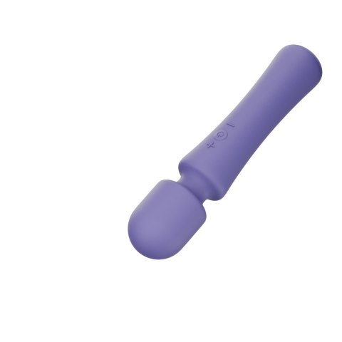 Duoduo Wand