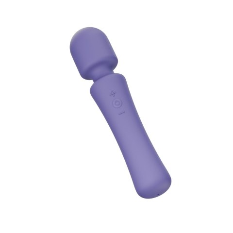 Duoduo Wand