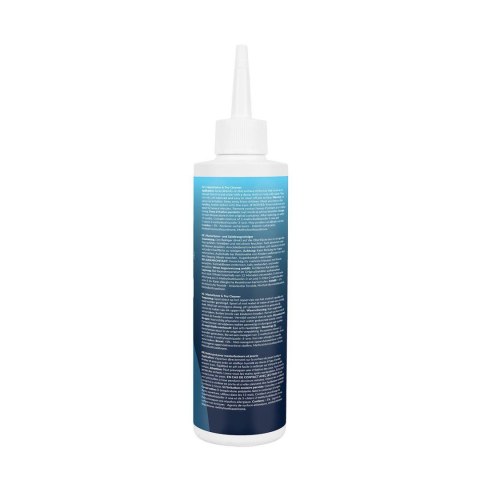 EasyGlide - Masturbator Cleaner 250 ml
