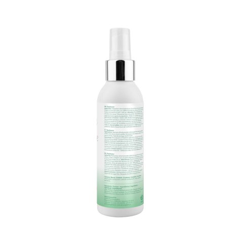 EasyGlide - Sensitive Toycleaner 150 ml