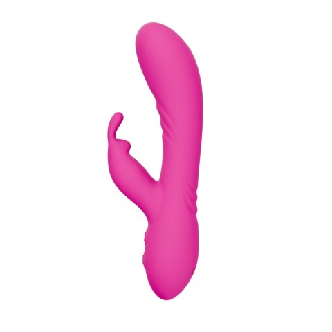 Jade Vibrator