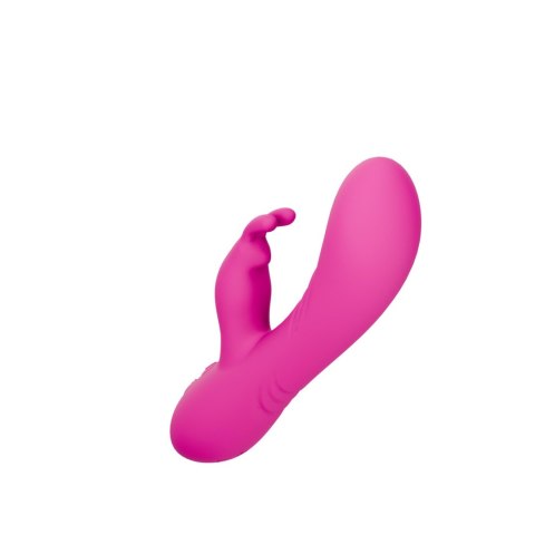 Jade Vibrator