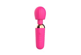 Little Fairy Wand Pink