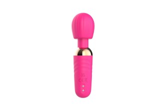 Little Fairy Wand Pink
