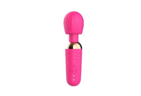 Little Fairy Wand Pink