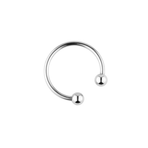 Metal Ring 32 mm no. 02