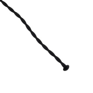 Penis Dilator 0.4 cm