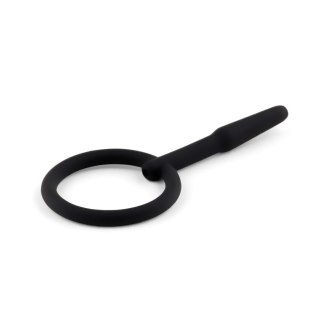 Penis Plug no. 02