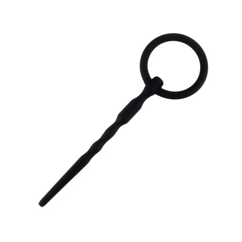 Penis Plug no. 04