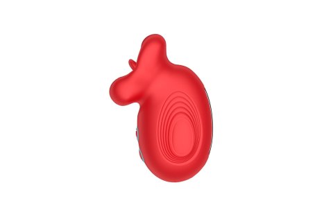 Sexy Oral Stimulator