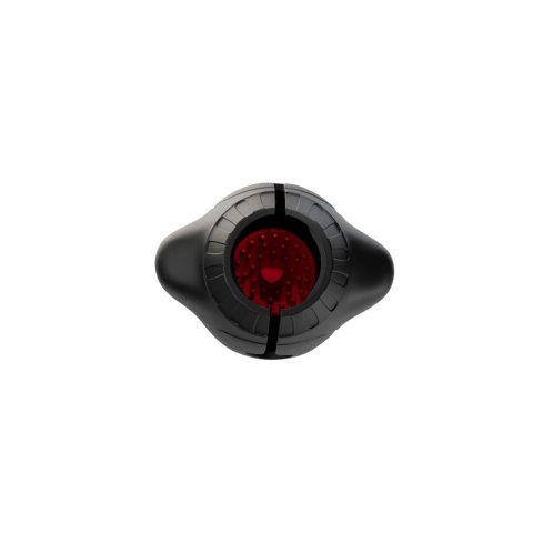 Cyclone Spinner Elite