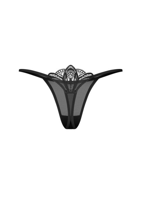 Ezmee stringi 2XL/3XL