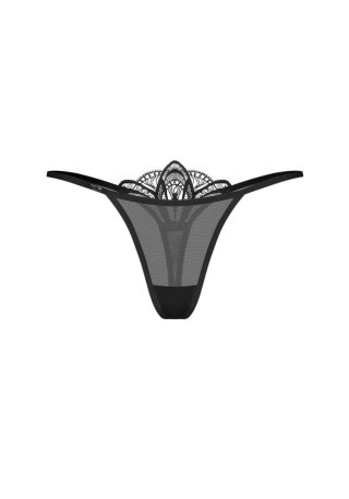 Ezmee stringi L/XL
