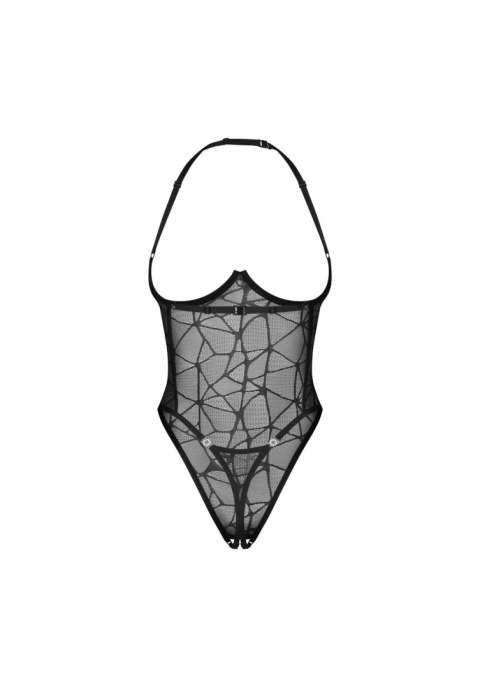 Olianna body otwarte 2XL/3XL