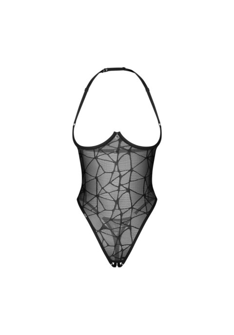 Olianna body otwarte L/XL