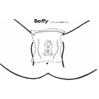Asha International - Beffy Neutral