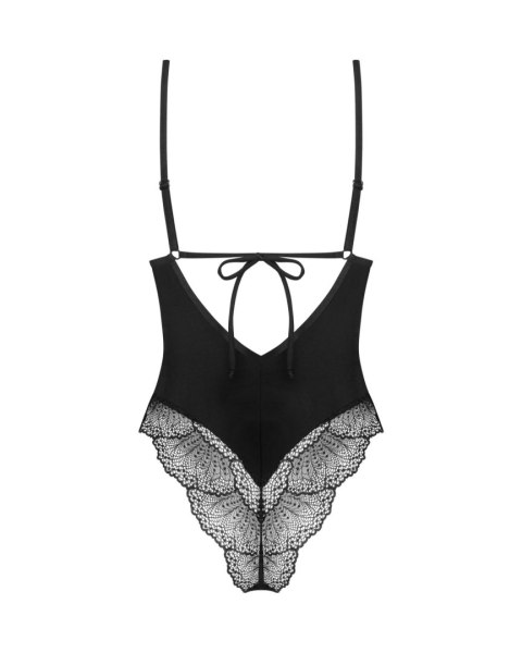 Lobellis body M/L