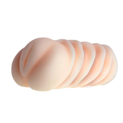 Baile 3D Realistic Pussy Stroker