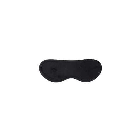 Fetish B-Series BDSM kit 4.0