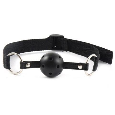 Fetish B-Series BDSM kit 4.0