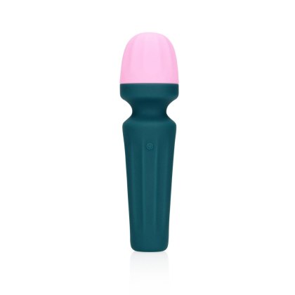 Loveline Mini Wand - mały masażer wand