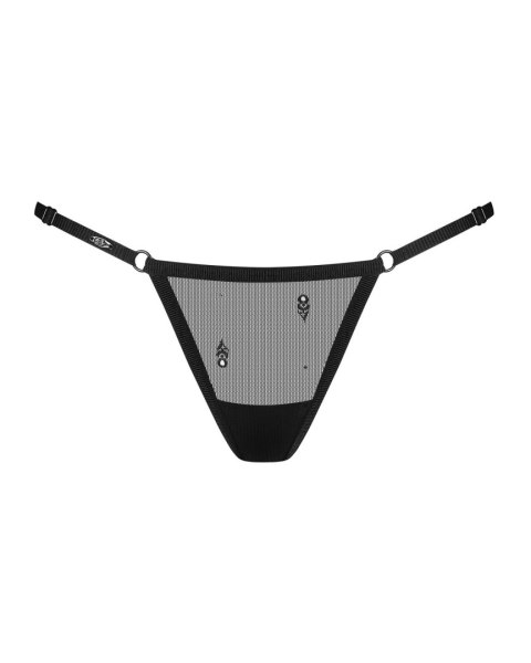 Anniverse Special jockstrap L/XL