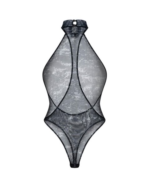 Corrosis body S/M