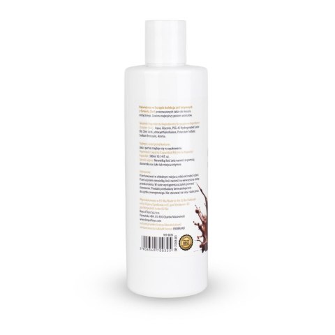 MyLove Aroma Series Intim&Massage 2in1 Chocolate 300ml