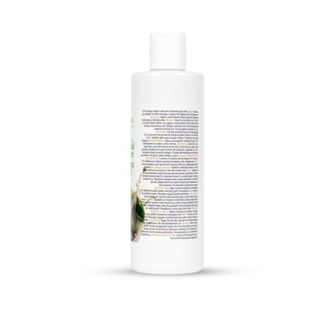 MyLove Aroma Series Intim&Massage 2in1 Pistachio 300ml
