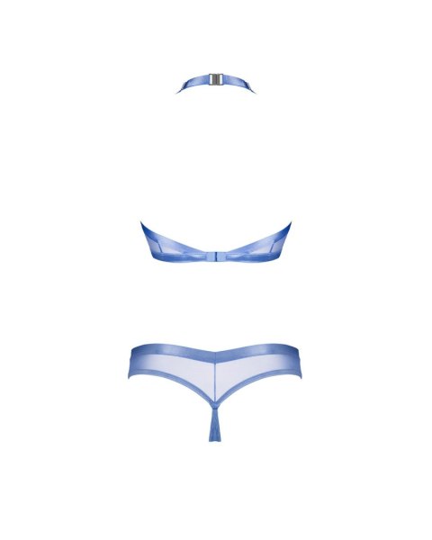 Shaderi top i stringi M/L
