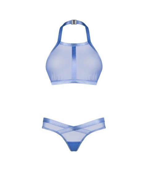 Shaderi top i stringi M/L