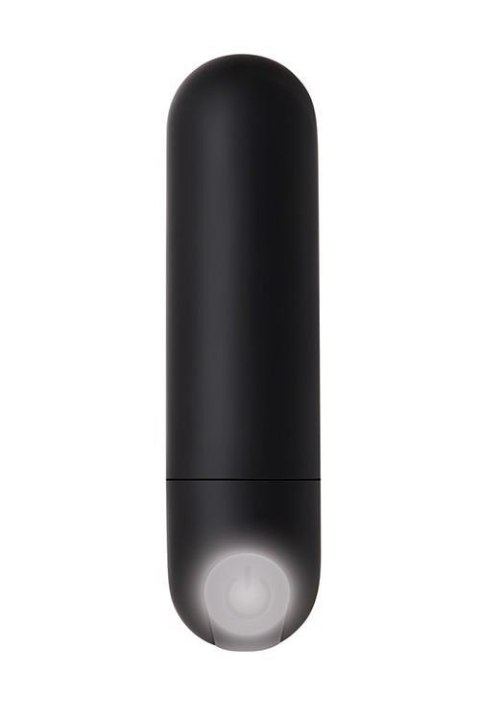 ALL POWERFUL RECHARGEABLE BULLET