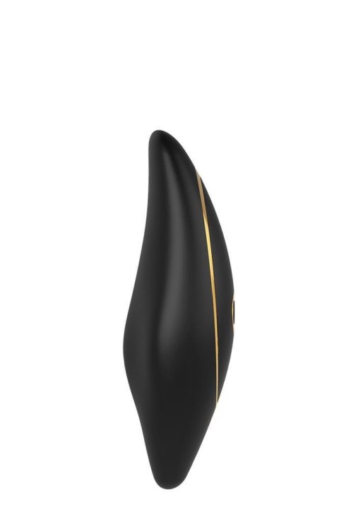 ELITE VIVIENNE