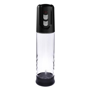 Pompka-SUCK VACUUM PENIS PUMP, THE BEST ENLARGEMENT SYSTEM