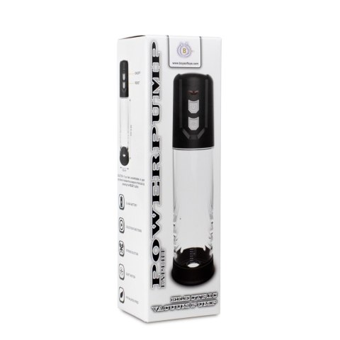 Pompka-SUCK VACUUM PENIS PUMP, THE BEST ENLARGEMENT SYSTEM