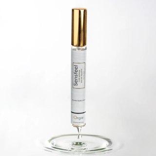 Sensfeel for Woman Travel Size Pheromome Perfume Orgie