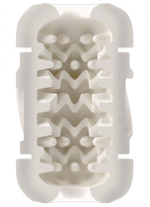WYNE Sleeve for No. 10