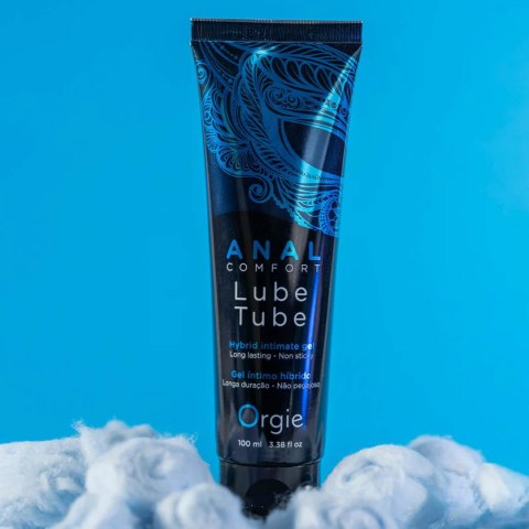 Żel-ANAL Comfort LUBE TUBE Orgie