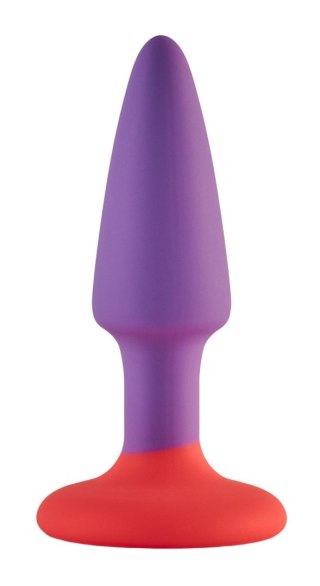Bounce Buddy Small