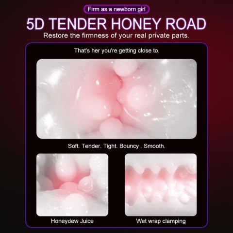 Masturbator 07