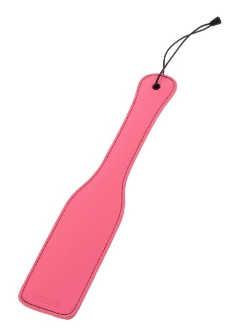 Paddle Pink