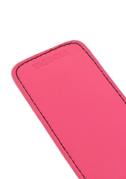 Paddle Pink