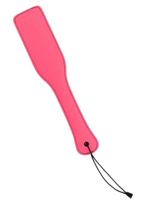 Paddle Pink