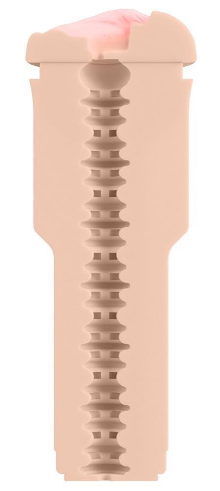V-Stroker Gabriela